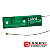 EPR8221A1-15UFL Image