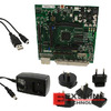 EVAL-CED1Z Image