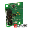 EVAL-KXRB5-2050 Image