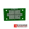 EXN-23400-PCB Image