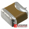 F750G228KRC Image