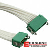 G125-MC11605L4-0300M Image