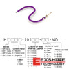 H3AXT-10112-V8 Image