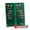 ISO485EVM Image