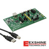 MAX14824EVKIT# Image
