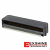 MEC6-140-02-L-D-RA1-TR Image