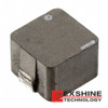 MPC0750LR68C Image