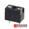OSTTE021104 Image