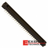 P50LE-100P1-R1-DA Image