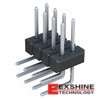 PEC04DBAN Image