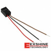 R-78W9.0-0.5 Image