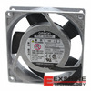 R87F-A1A93HP Image