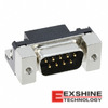 RDED-9P-LN(55) Image