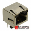 RJHSE-5480 Image