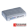 RPP20-2405S/N Image