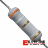 RSF200JB-73-3R9 Image
