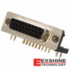 SDS108-PRP2-F26-SN13-1 Image
