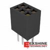 SFMC-103-T1-S-D Image