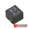 SM-42TA103 Image