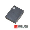 SMT-1427-S-3-R Image