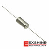 T110D107K020AT Image