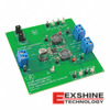 TPS54291EVM-431 Image