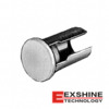 TT510 Image