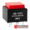 UB15SKW035C-CC Image