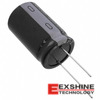 UPB2E391MRD6 Image