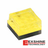 XBEHVW-H0-0000-00000HEE3 Image