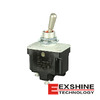 12TL1-2 Image