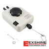 1301730055 Image