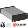1455J1202 Image