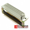 164A13379X Image