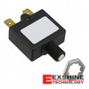 1658-G21-01-P10-10A Image