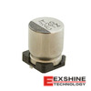 16TZV220M6.3X8 Image
