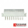 2-1586043-0 Image