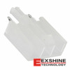 2029054-3 Image
