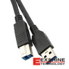 3023003-01M Image