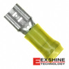 61198-4 Image