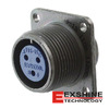 97-3102A-14S-1S Image