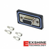 A-HDF 15 LL-WP Image