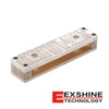 ACAJ-109-T Image