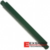 ACC50DREH-S13 Image