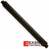 ACC70DKSH-S1191 Image
