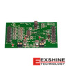 ADS7861EVM Image