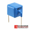 AK10-430C-BP Image