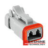 AT06-2S-EC01 Image
