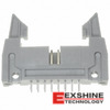 AWH16G-0222-T-R Image