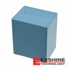 B32796G3346K Image